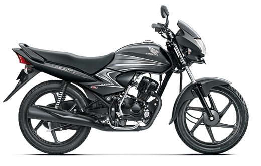 Honda dream yuga price hotsell